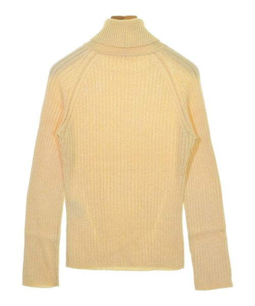 AQUASCUTUM 毛衣
