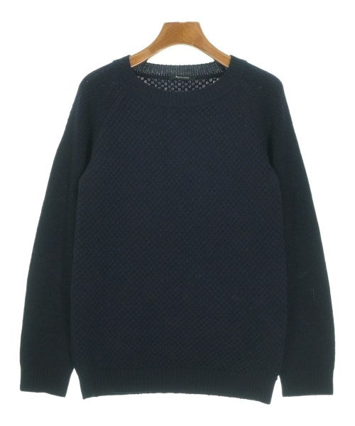 AQUASCUTUM 毛衣
