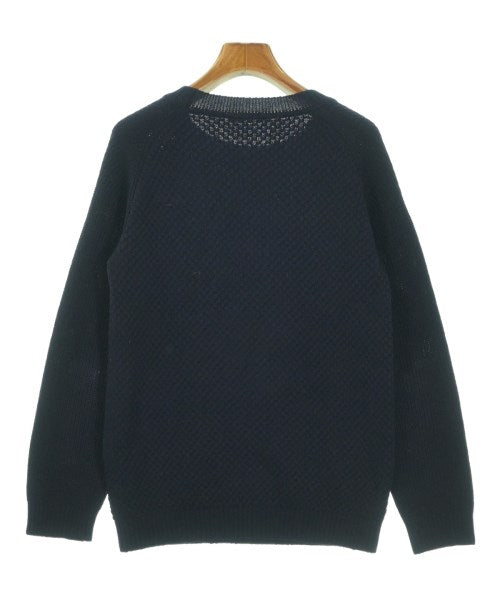 AQUASCUTUM 毛衣