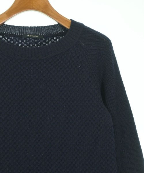 AQUASCUTUM 毛衣