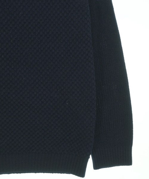 AQUASCUTUM 毛衣