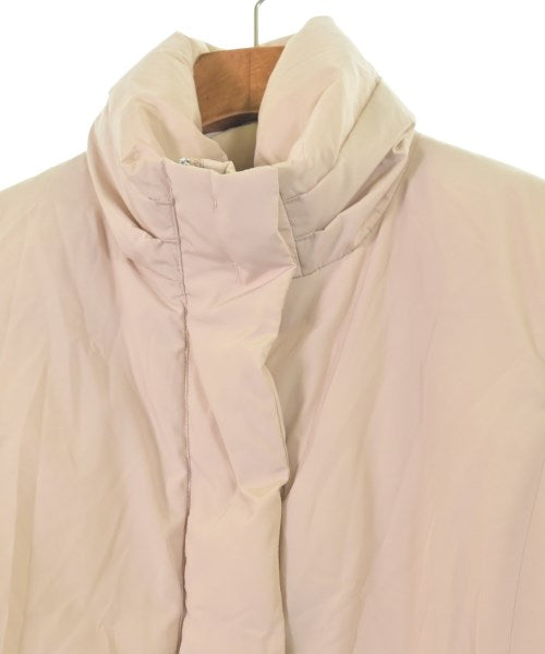 AQUASCUTUM 羽絨大衣