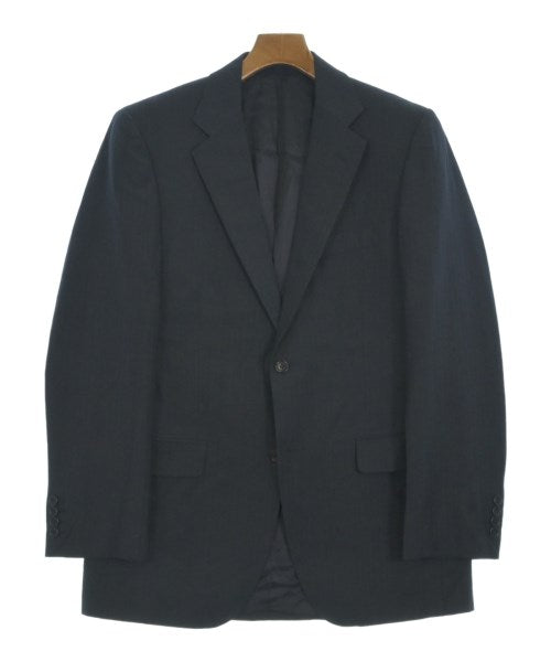 AQUASCUTUM 西裝外套