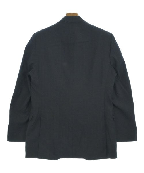 AQUASCUTUM 西裝外套