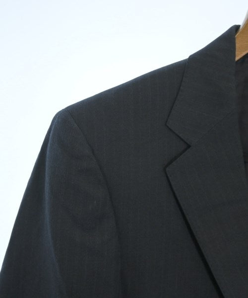 AQUASCUTUM 西裝外套