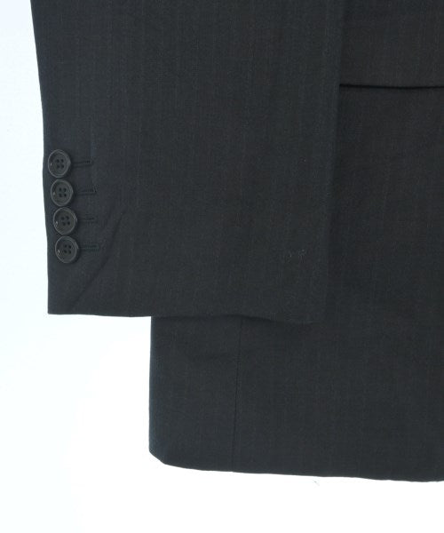 AQUASCUTUM 西裝外套