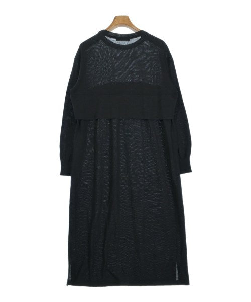 AQUASCUTUM 洋裝