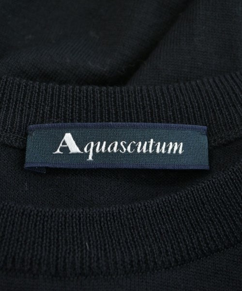 AQUASCUTUM 洋裝