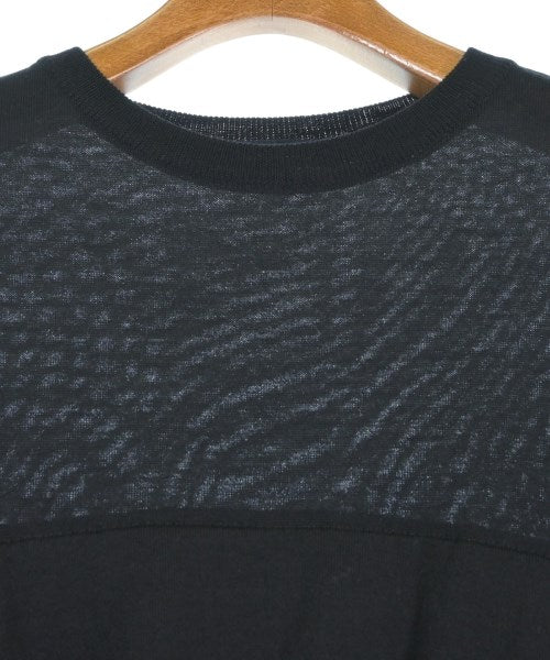 AQUASCUTUM 洋裝