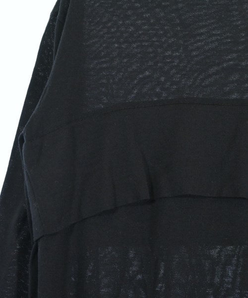 AQUASCUTUM 洋裝