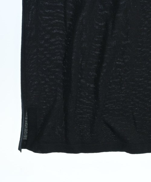 AQUASCUTUM 洋裝