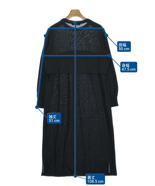 AQUASCUTUM 洋裝