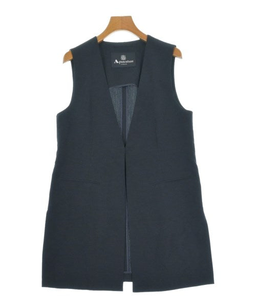 AQUASCUTUM 其他夾克