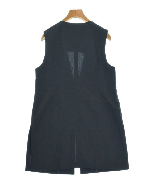 AQUASCUTUM 其他夾克