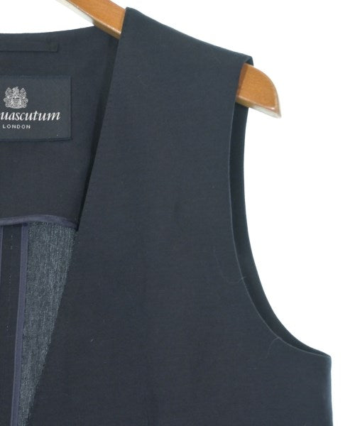 AQUASCUTUM 其他夾克
