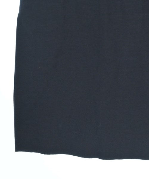 AQUASCUTUM 其他夾克