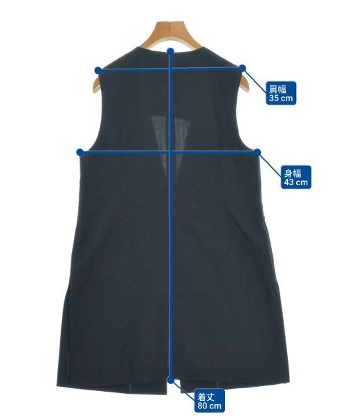 AQUASCUTUM 其他夾克