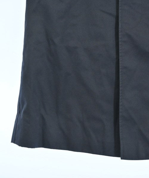 AQUASCUTUM 支撐領外套
