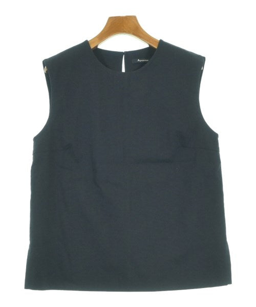 AQUASCUTUM 女襯衫