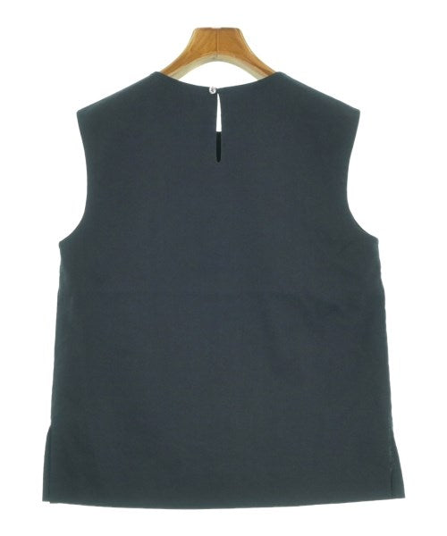 AQUASCUTUM 女襯衫