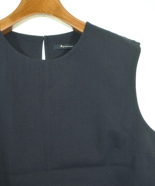 AQUASCUTUM 女襯衫