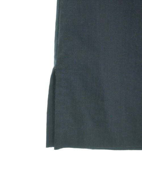 AQUASCUTUM 女襯衫