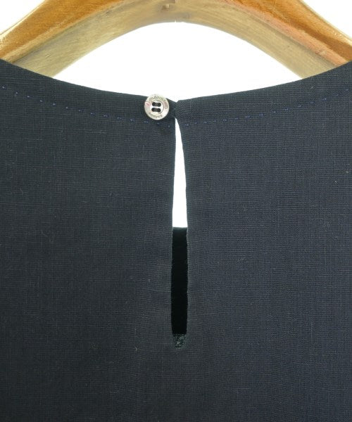AQUASCUTUM 女襯衫