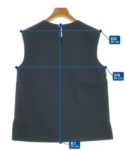 AQUASCUTUM 女襯衫