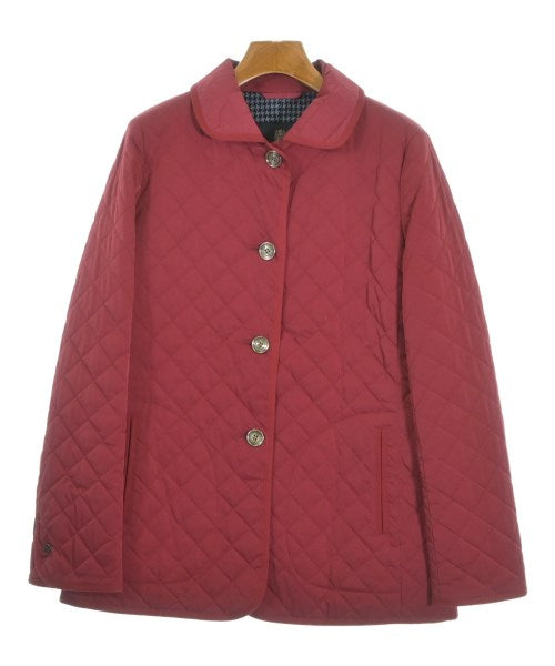 AQUASCUTUM 其他大衣