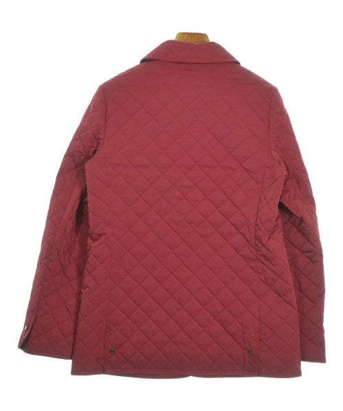 AQUASCUTUM 其他大衣