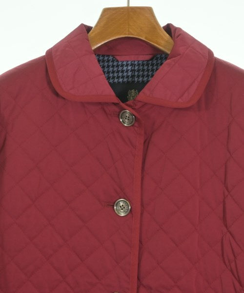 AQUASCUTUM 其他大衣