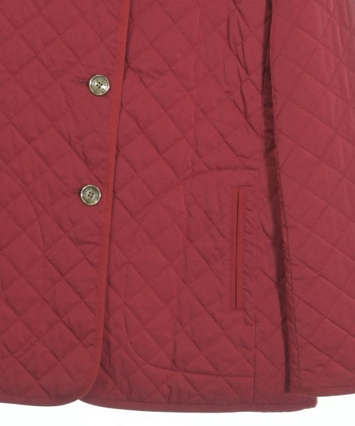 AQUASCUTUM 其他大衣