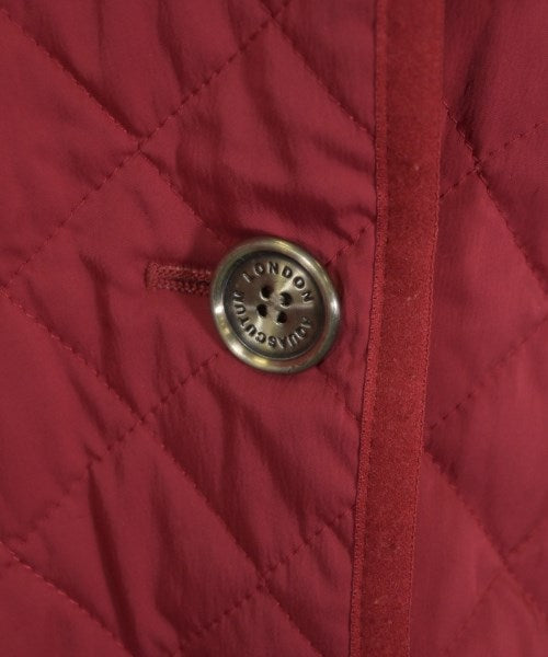 AQUASCUTUM 其他大衣