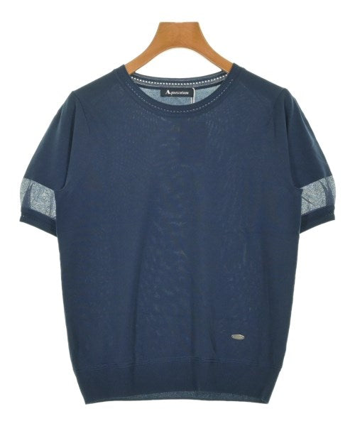 AQUASCUTUM 毛衣