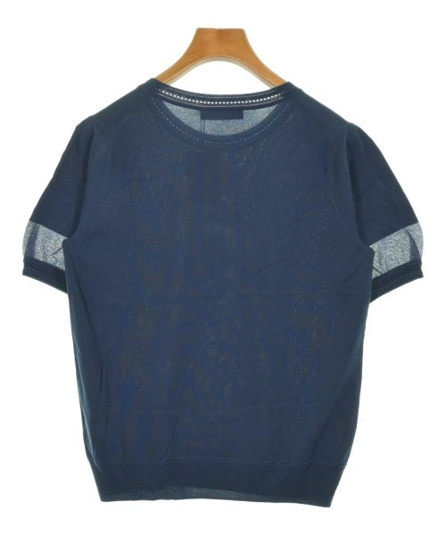 AQUASCUTUM 毛衣