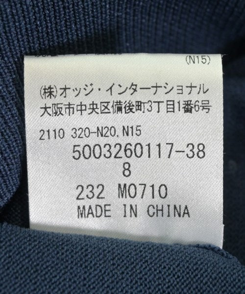 AQUASCUTUM 毛衣