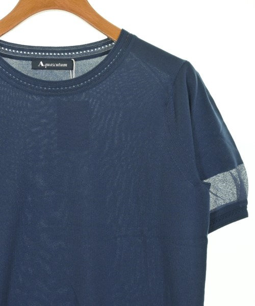 AQUASCUTUM 毛衣