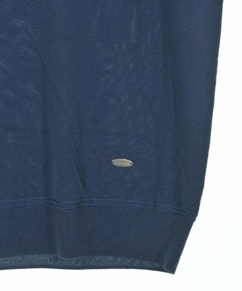AQUASCUTUM 毛衣
