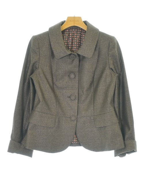 AQUASCUTUM 西裝外套