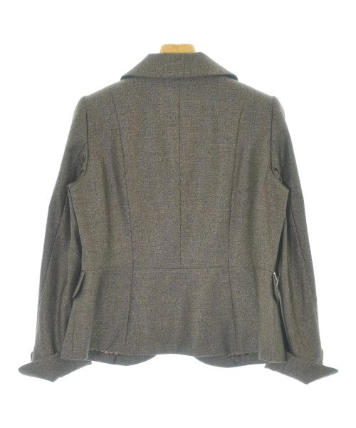 AQUASCUTUM 西裝外套