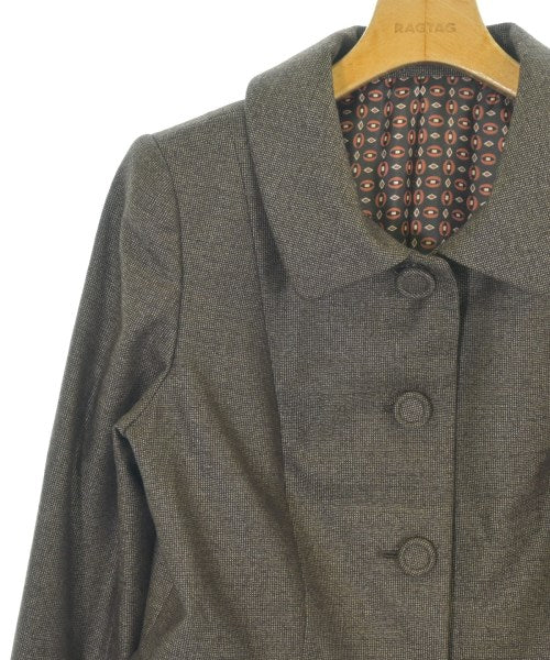 AQUASCUTUM 西裝外套