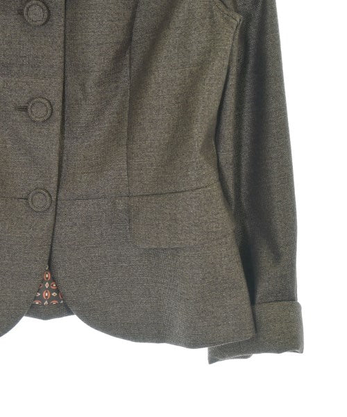 AQUASCUTUM 西裝外套