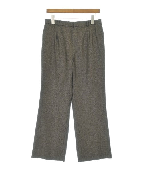 AQUASCUTUM 其他款