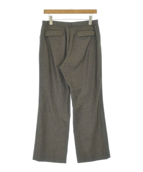 AQUASCUTUM 其他款