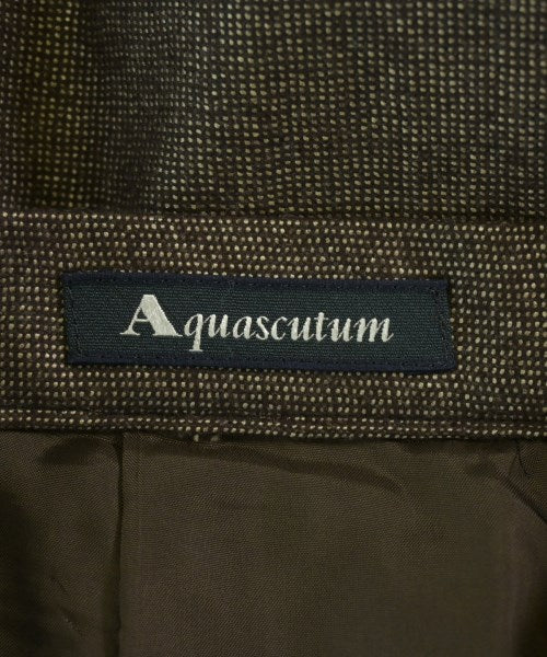 AQUASCUTUM 其他款
