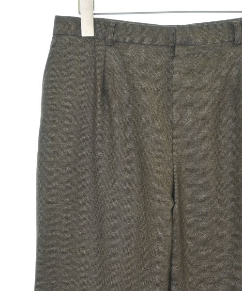 AQUASCUTUM 其他款
