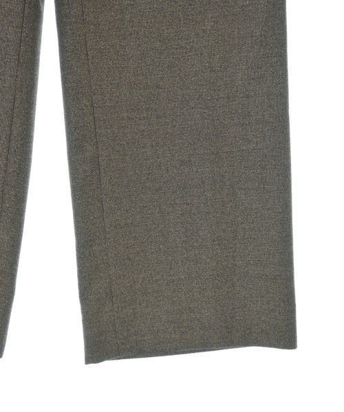 AQUASCUTUM 其他款