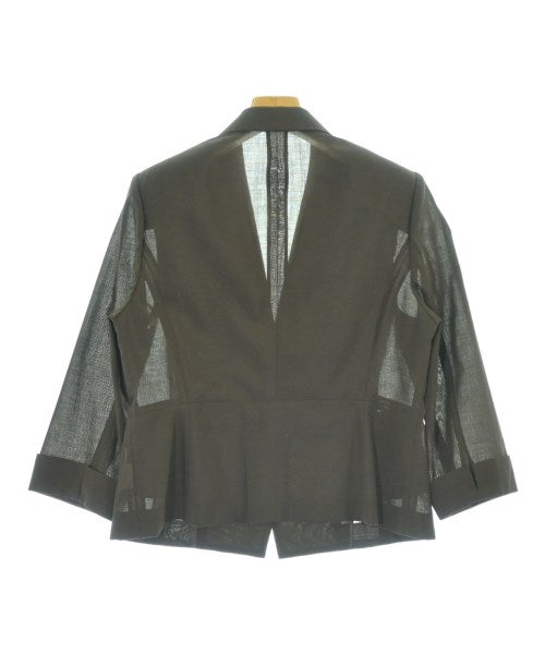 AQUASCUTUM 西裝外套