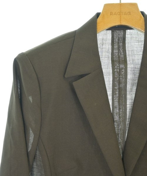 AQUASCUTUM 西裝外套