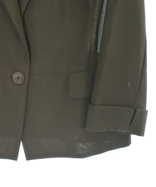 AQUASCUTUM 西裝外套
